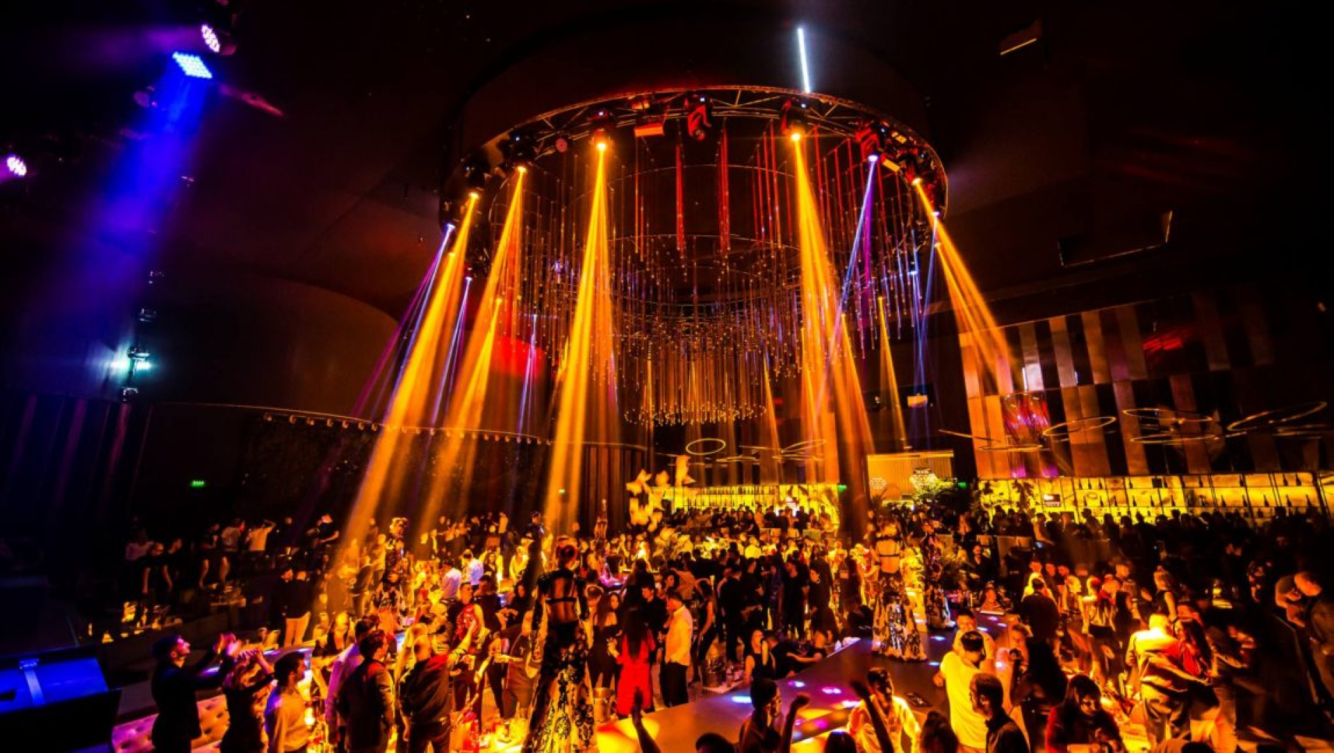 face club bucharest dress code Face-club