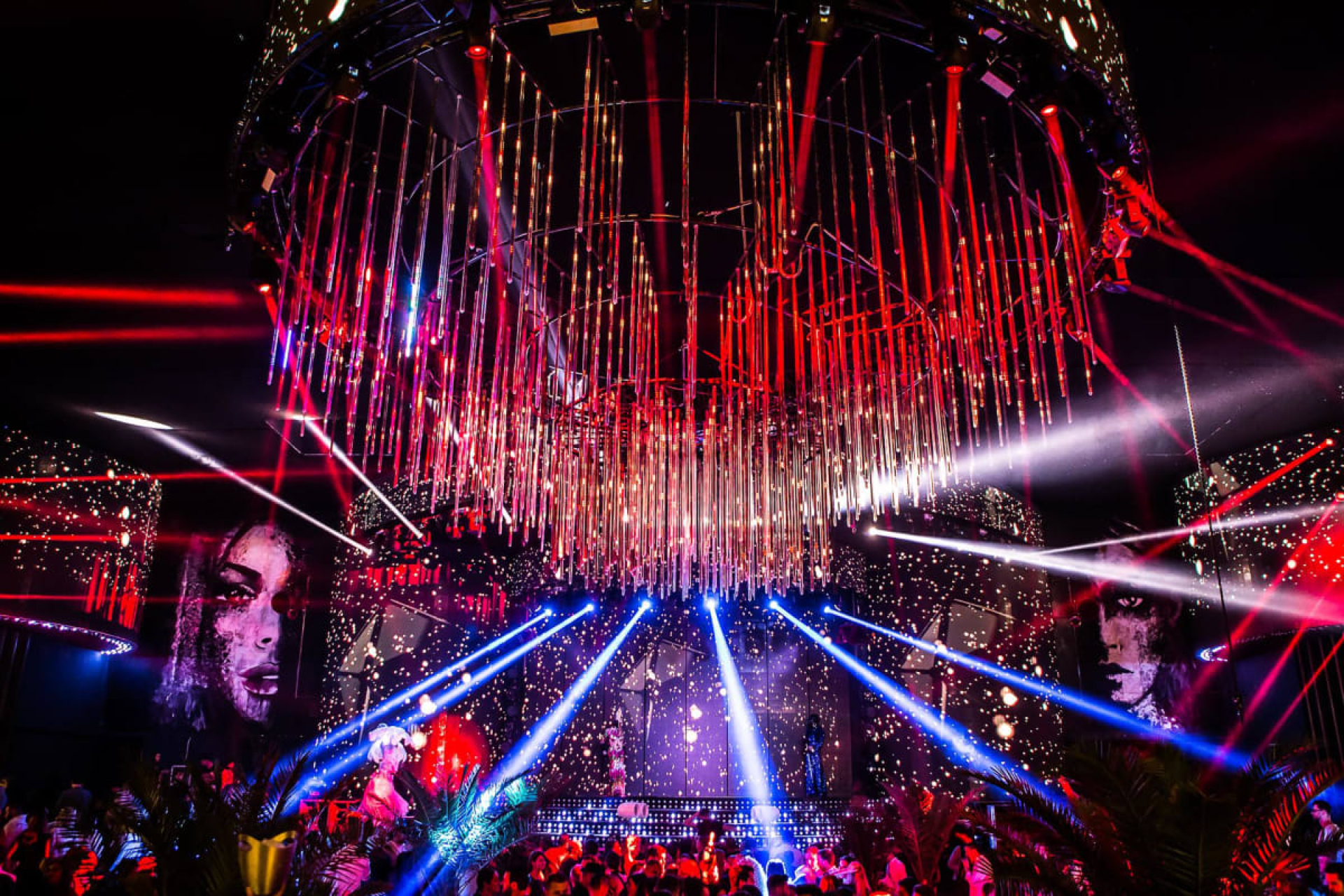 face club bucharest dress code Night Club Entry (Face Club)