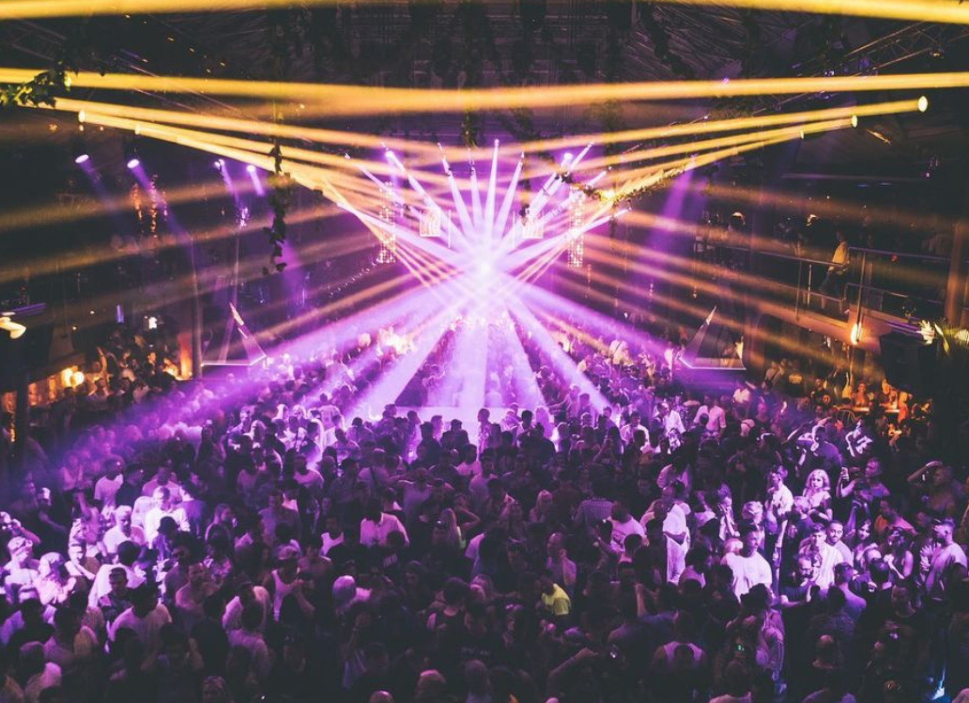 club amnesia dress code Amnesia Ibiza Dress Code