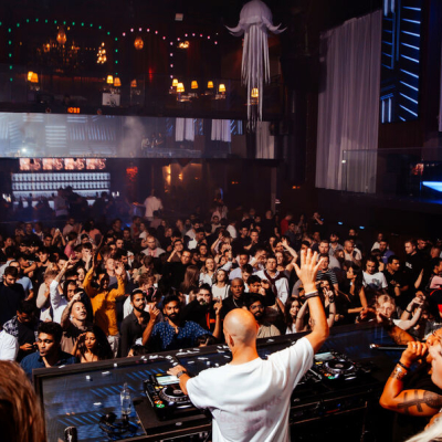 escape club amsterdam dress code Amsterdam Nightlife Dress Codes