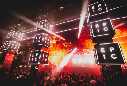epic club prague dress code Epic Prague Prague Reservations, Info & Reviews
