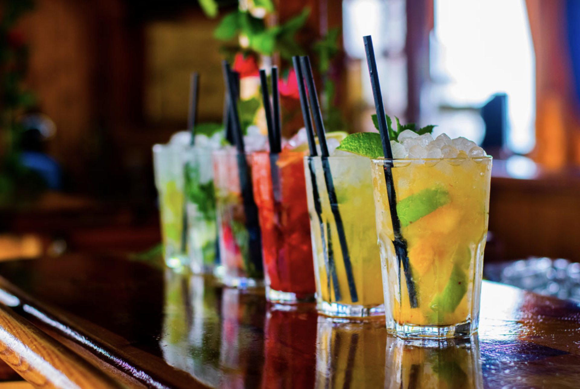 Boat Trip with Music (Early Afternoon) in Mallorca | Pissup Stag Weekends