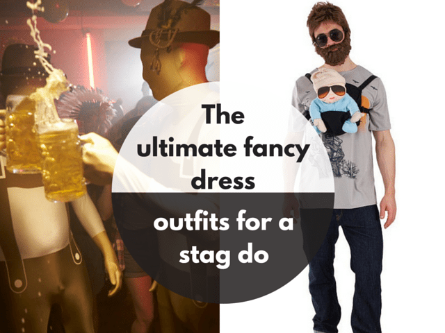 fancy dress stag party Amazon.com: Orion Costumes Men's Adult Donor Rude Novelty Stag Do Fancy Dress Costume : Clothing, Shoes & Jewelry