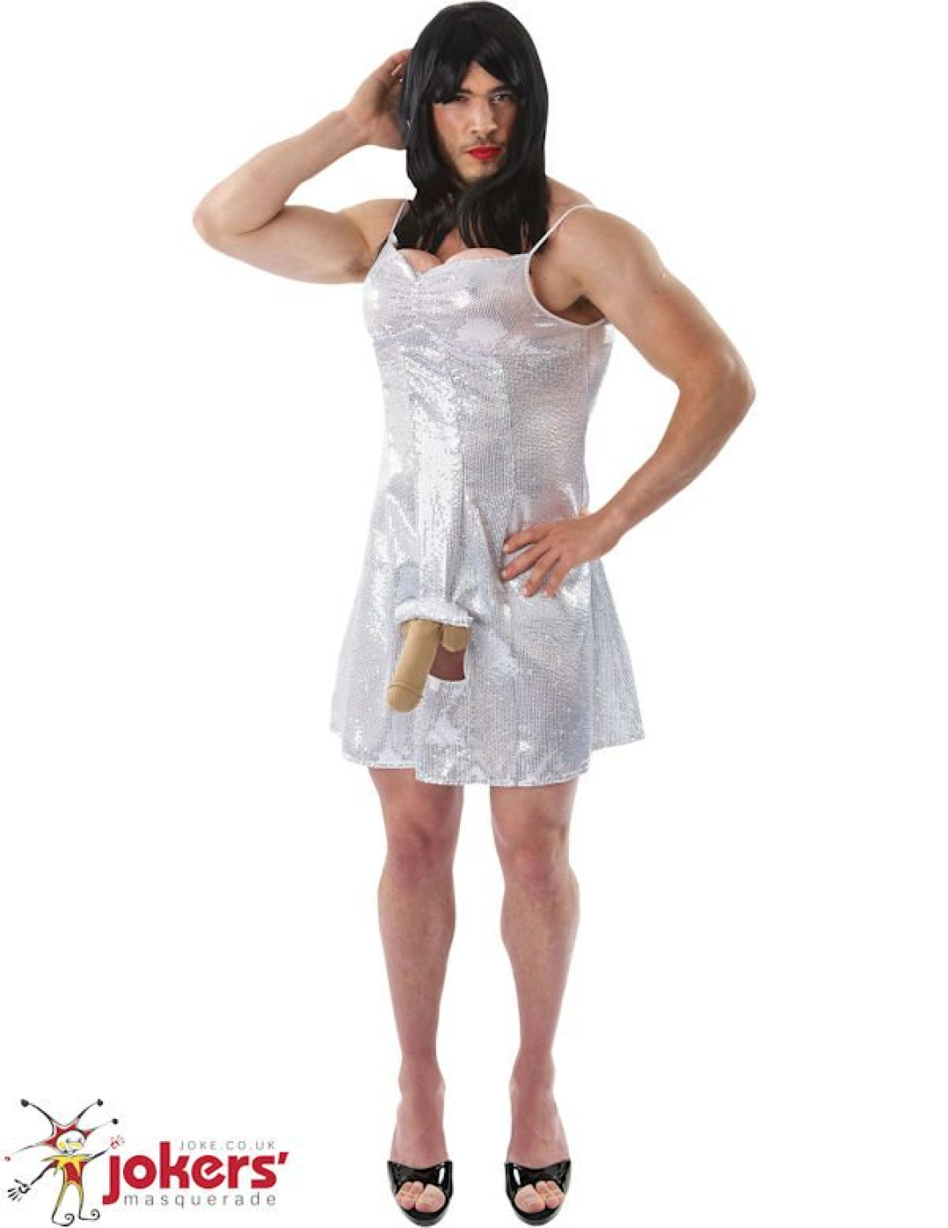 stag party dress code Fancy Dress Ideas For Stag Do